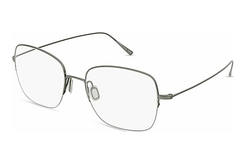 Okulary korekcyjne Rodenstock R7116 D000