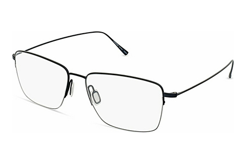 Okulary korekcyjne Rodenstock R7118 A000