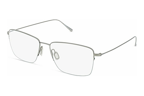 Okulary korekcyjne Rodenstock R7118 B000