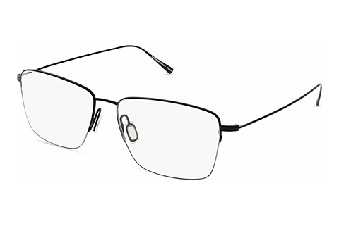 Okulary korekcyjne Rodenstock R7118 C000