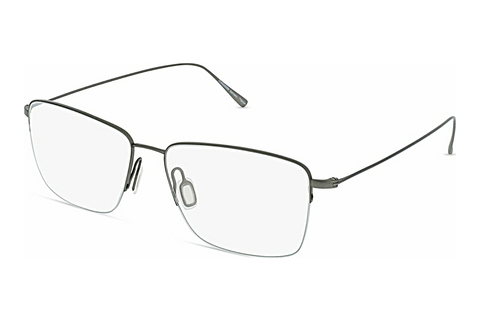 Okulary korekcyjne Rodenstock R7118 D000