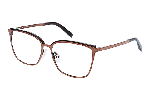 Okulary korekcyjne Rodenstock R7123 A