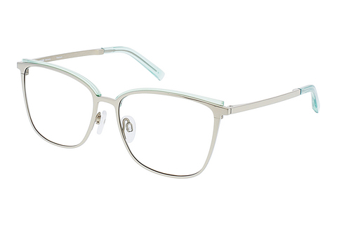 Okulary korekcyjne Rodenstock R7123 B