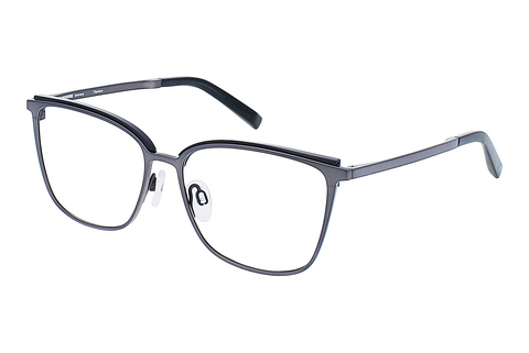 Okulary korekcyjne Rodenstock R7123 C