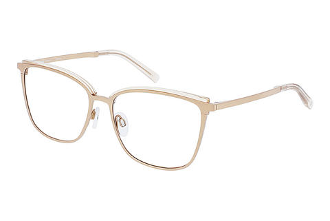 Okulary korekcyjne Rodenstock R7123 D