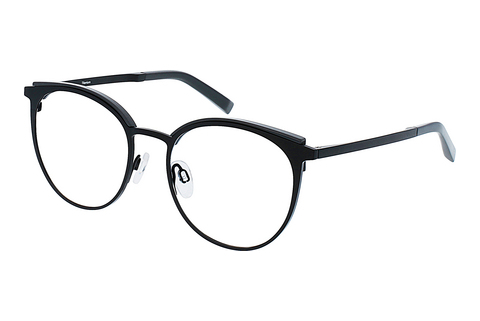 Okulary korekcyjne Rodenstock R7124 A