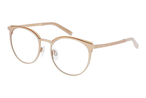 Okulary korekcyjne Rodenstock R7124 B