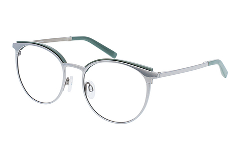 Okulary korekcyjne Rodenstock R7124 C