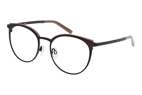 Okulary korekcyjne Rodenstock R7124 D