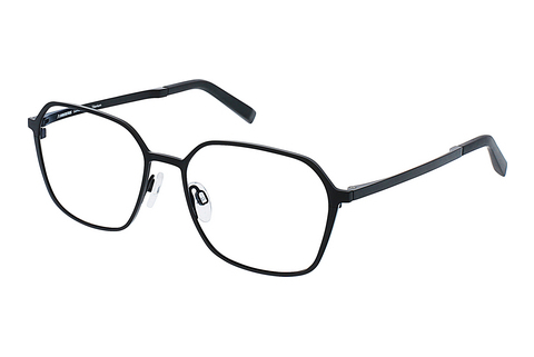 Okulary korekcyjne Rodenstock R7128 A