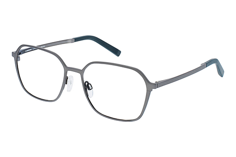 Okulary korekcyjne Rodenstock R7128 B