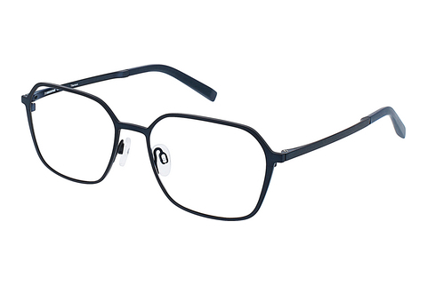 Okulary korekcyjne Rodenstock R7128 C