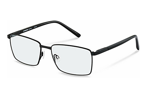 Okulary korekcyjne Rodenstock R7129 A000