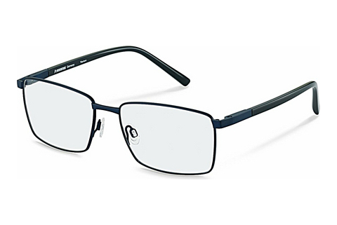 Okulary korekcyjne Rodenstock R7129 B000