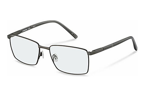 Okulary korekcyjne Rodenstock R7129 D000