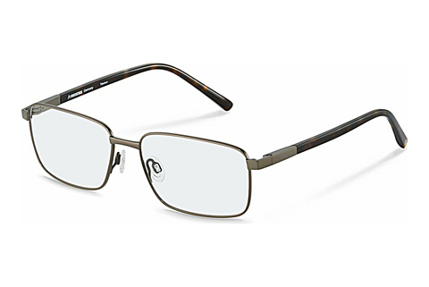 Okulary korekcyjne Rodenstock R7130 C000