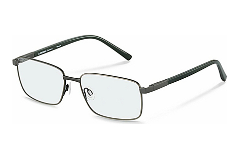 Okulary korekcyjne Rodenstock R7130 D000