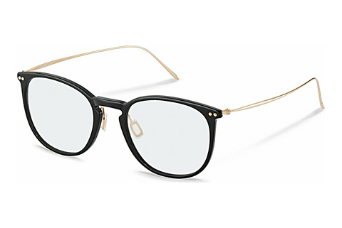 Okulary korekcyjne Rodenstock R7136 C000