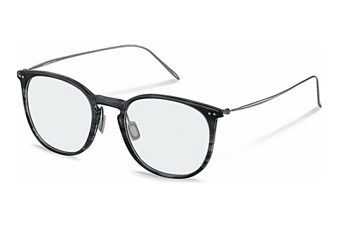 Okulary korekcyjne Rodenstock R7136 F000