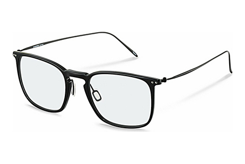 Okulary korekcyjne Rodenstock R7137 A000