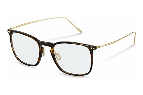 Okulary korekcyjne Rodenstock R7137 B000