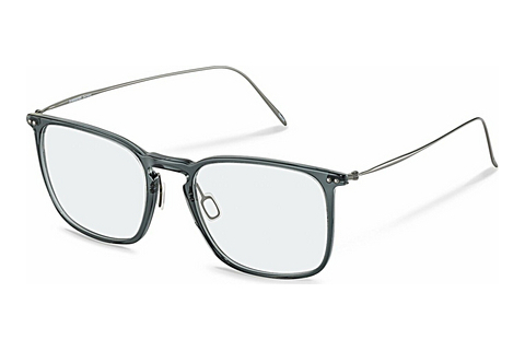 Okulary korekcyjne Rodenstock R7137 C000