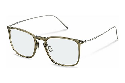 Okulary korekcyjne Rodenstock R7137 D000