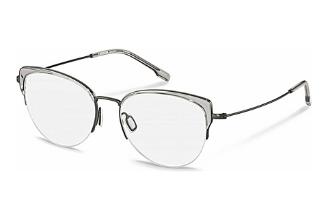 Okulary korekcyjne Rodenstock R7139 A000