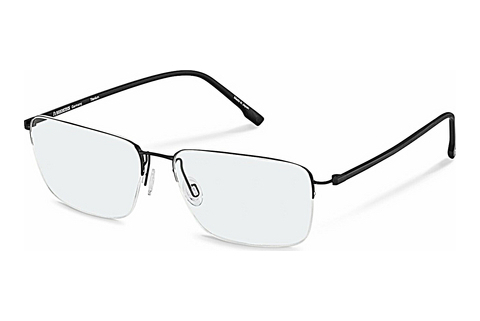 Okulary korekcyjne Rodenstock R7142 D000