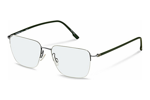 Okulary korekcyjne Rodenstock R7144 C000