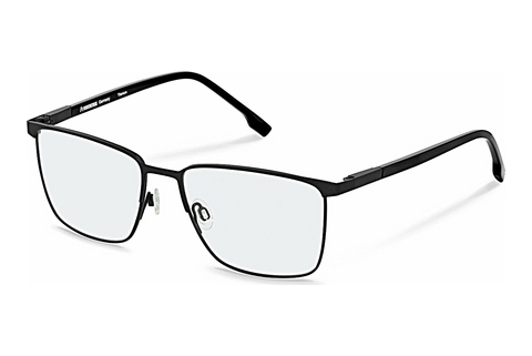 Okulary korekcyjne Rodenstock R7146 A000