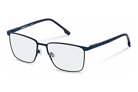 Okulary korekcyjne Rodenstock R7146 B000