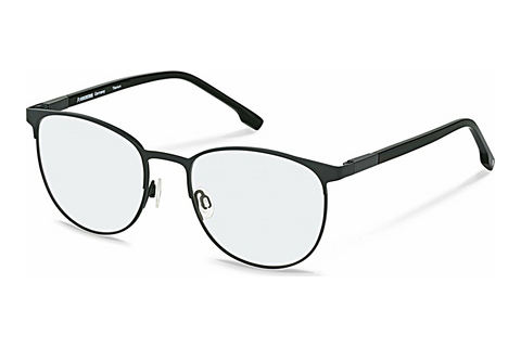 Okulary korekcyjne Rodenstock R7148 A000