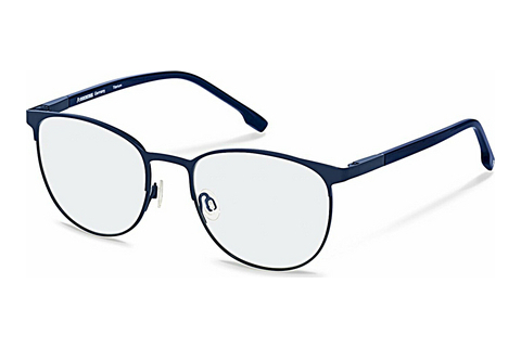 Okulary korekcyjne Rodenstock R7148 B000