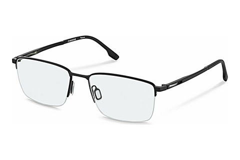 Okulary korekcyjne Rodenstock R7149 A000