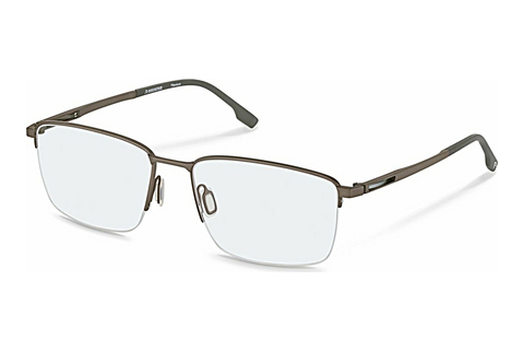 Okulary korekcyjne Rodenstock R7149 B000