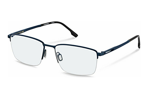 Okulary korekcyjne Rodenstock R7149 D000