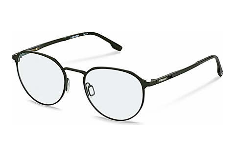 Okulary korekcyjne Rodenstock R7150 A000