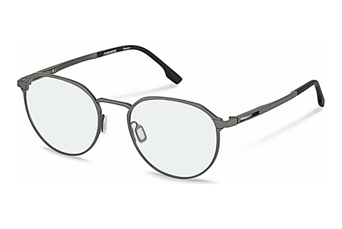 Okulary korekcyjne Rodenstock R7150 C000