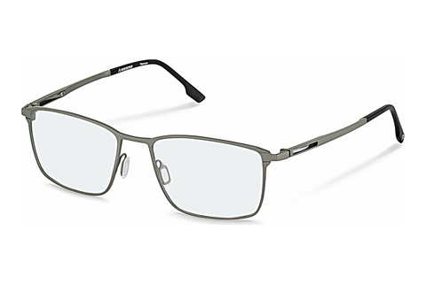 Okulary korekcyjne Rodenstock R7151 A000