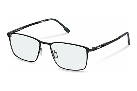 Okulary korekcyjne Rodenstock R7151 B000