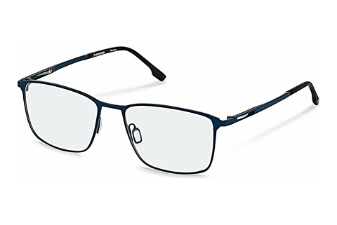 Okulary korekcyjne Rodenstock R7151 D000