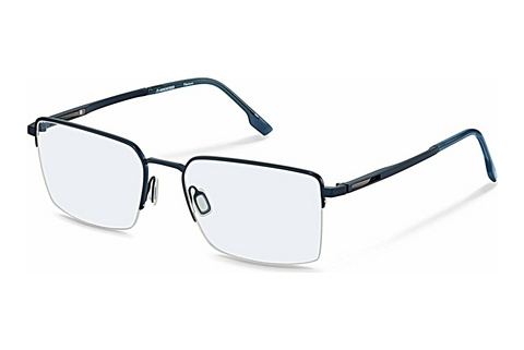 Okulary korekcyjne Rodenstock R7152 A000