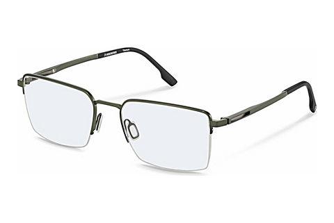 Okulary korekcyjne Rodenstock R7152 C000