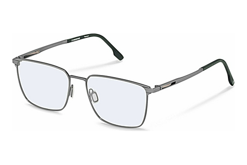 Okulary korekcyjne Rodenstock R7153 B000