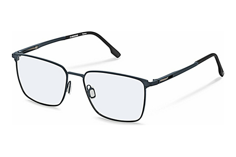 Okulary korekcyjne Rodenstock R7153 C000