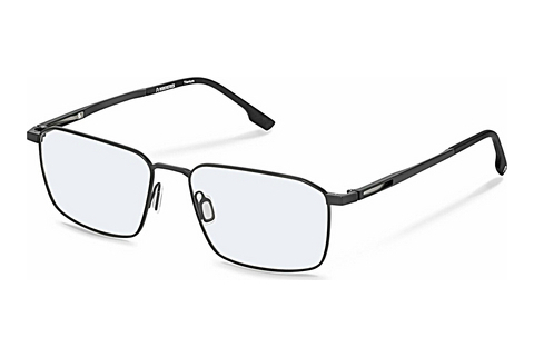 Okulary korekcyjne Rodenstock R7154 A000