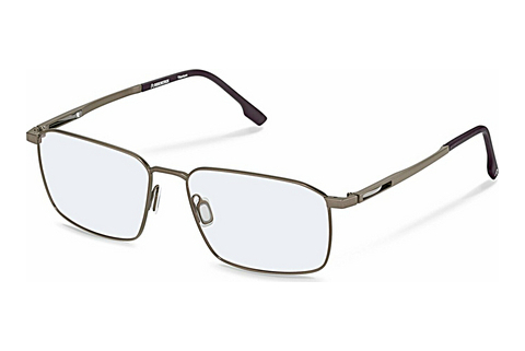 Okulary korekcyjne Rodenstock R7154 D000