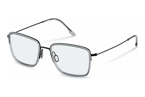 Okulary korekcyjne Rodenstock R7157 A000