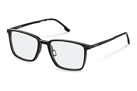 Okulary korekcyjne Rodenstock R7162 A000